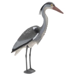 Reigerverschrikker 72 cm