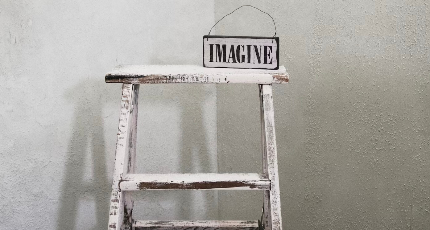 De beste huishoudtrappen voor jouw klus