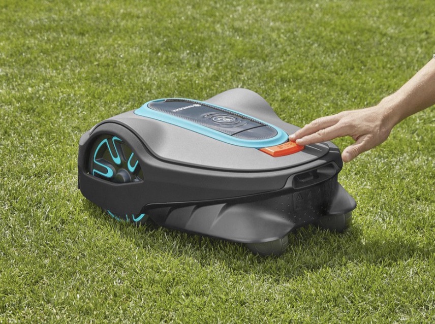 De beste robotmaaiers van 2024