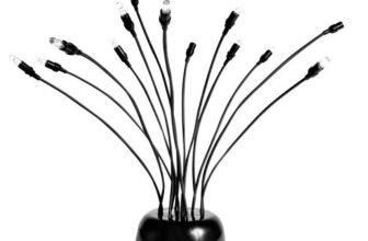 Velda onderwaterverlichting -