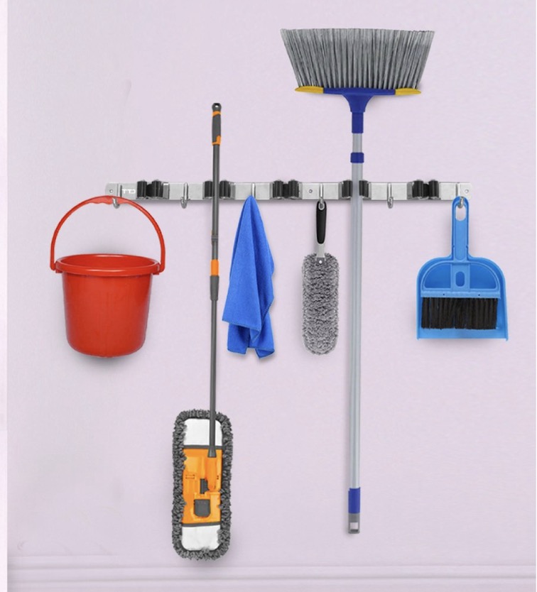 De beste ophangsystemen