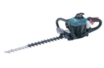 Makita EH6000W 2-Takt Benzine heggenschaar - 590mm