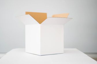 Het perfecte geschenk voor doe-het-zelf liefhebbers: Gereedschap dat inspireert en verrast