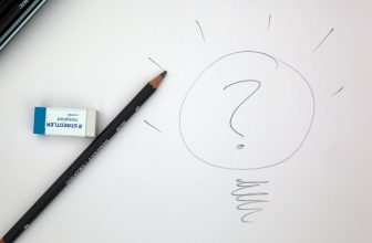 Alles wat je moet weten over oliekeerringen