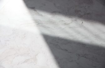 Droogtijd en Condities van Egaline