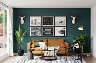 ventileren woning winter