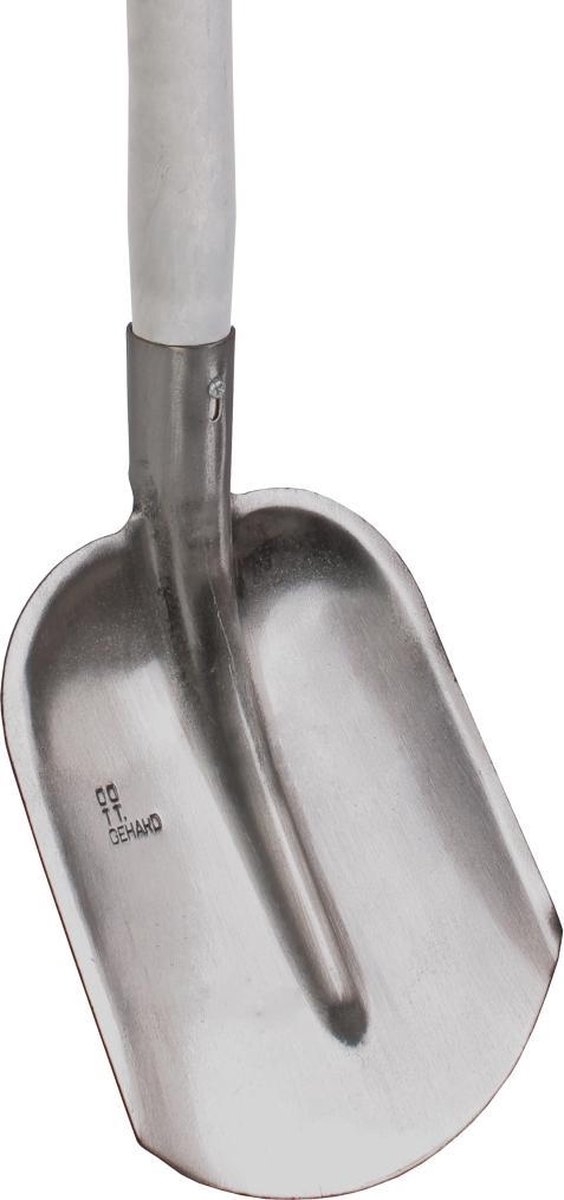 De 10 beste scheppen, spades en batsen