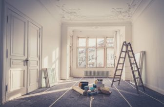 Tips voor schilderwerk met kwaliteit en uitstraling