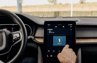 Waarom de eerste auto een tweedehands auto kan zijn!