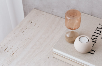 Hoe kun je zelf epoxy tafels maken