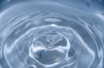 Duurzaam waterverbruik begint bij meten: waarom een watermeter onmisbaar is