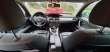 Tips voor het schoonmaken van het interieur van je auto