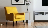 Eetkamerstoelen: De Perfecte Stoelen voor Je Eetkamer