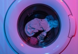 Veel mensen vergeten de wasmachine schoon te maken – dit is hoe je te werk gaat!