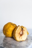 Zo kom je van fruitvliegjes af!