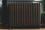 Eenvoudige tips om energie te besparen