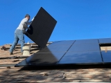 Is het nog een goed moment om zonnepanelen te kopen met oog op saldering