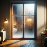 Dit is waarom er vocht aan de binnenkant van de ramen staat