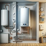 Lage cv-druk? Zo vul je je cv-ketel bij