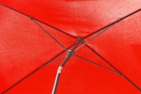 Tips voor het schoonmaken van een zonnescherm
