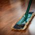 Maakt je vaatwasser niet goed meer schoon? Lees dan deze 5 tips