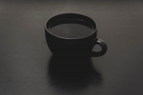 Tips voor het schoonmaken van je (nespresso) koffiezet apparaat